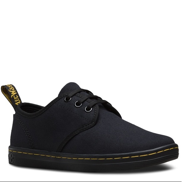 NWOT Dr.Martins SOHO Shoes - Picture 1 of 8